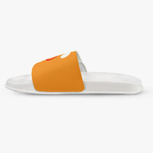 Load image into Gallery viewer, https://jetprint-hkoss.oss-accelerate.aliyuncs.com/merchantUpload/35539/eb26876fb6aa469b9b7982260ae42870.jpg
