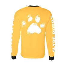 Load image into Gallery viewer, Slyde Pupps Men's Long Sleeve T-shirt 10 Colors
