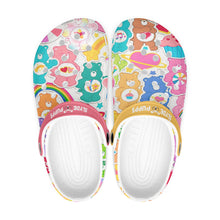 Load image into Gallery viewer, https://jetprint-hkoss.oss-accelerate.aliyuncs.com/merchantUpload/35539/edbaf048fc2e4c7ca128aff944597ef4.jpg