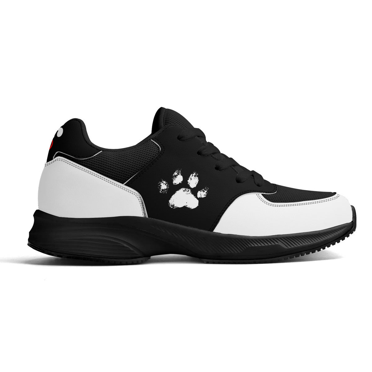 Unisex Slyde Pupps Circulit X1