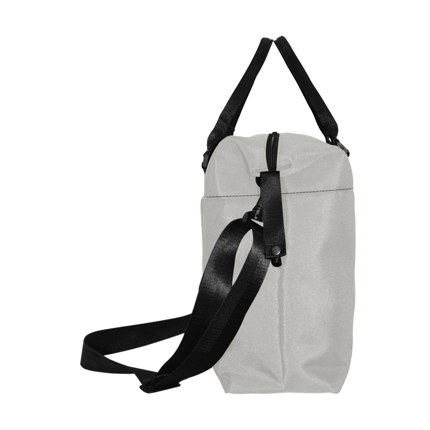Slyde Pupps Large Capacity Duffle Bag 10 colors