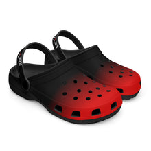 Load image into Gallery viewer, https://jetprint-hkoss.oss-accelerate.aliyuncs.com/merchantUpload/35539/f1f4e87deb3a45e0aad12edf5f8dd86c.jpg