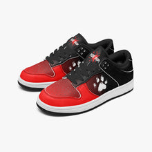 Load image into Gallery viewer, https://jetprint-hkoss.oss-accelerate.aliyuncs.com/merchantUpload/35539/f2c924afb8e6445aab75b4e682c80e1e.jpg