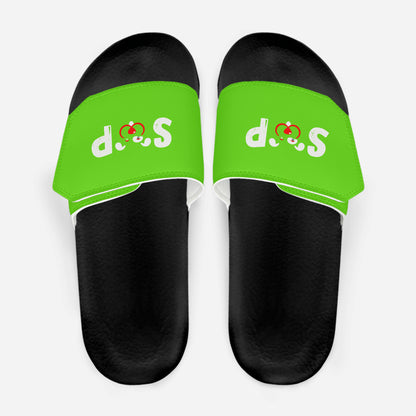 https://jetprint-hkoss.oss-accelerate.aliyuncs.com/merchantUpload/35539/f2d35e47e00441a3b6701a505d833f91.jpg