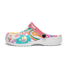 Load image into Gallery viewer, https://jetprint-hkoss.oss-accelerate.aliyuncs.com/merchantUpload/35539/f6425eac5f9043a1a436b818814ca14e.jpg