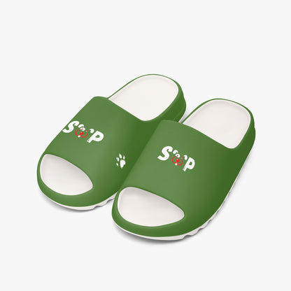 https://jetprint-hkoss.oss-accelerate.aliyuncs.com/merchantUpload/35539/f7e9b738b28b406eb110894d0b554bfa.jpg