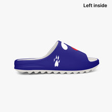 Load image into Gallery viewer, https://jetprint-hkoss.oss-accelerate.aliyuncs.com/merchantUpload/35539/f846b4e6d22142cca6cb63969ad532d2.jpg