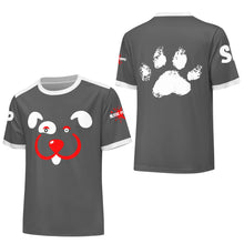 Load image into Gallery viewer, Slyde Pupps Men's Short Set 10 colors