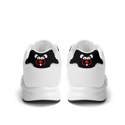 Unisex Slyde Pupps Circulit X1