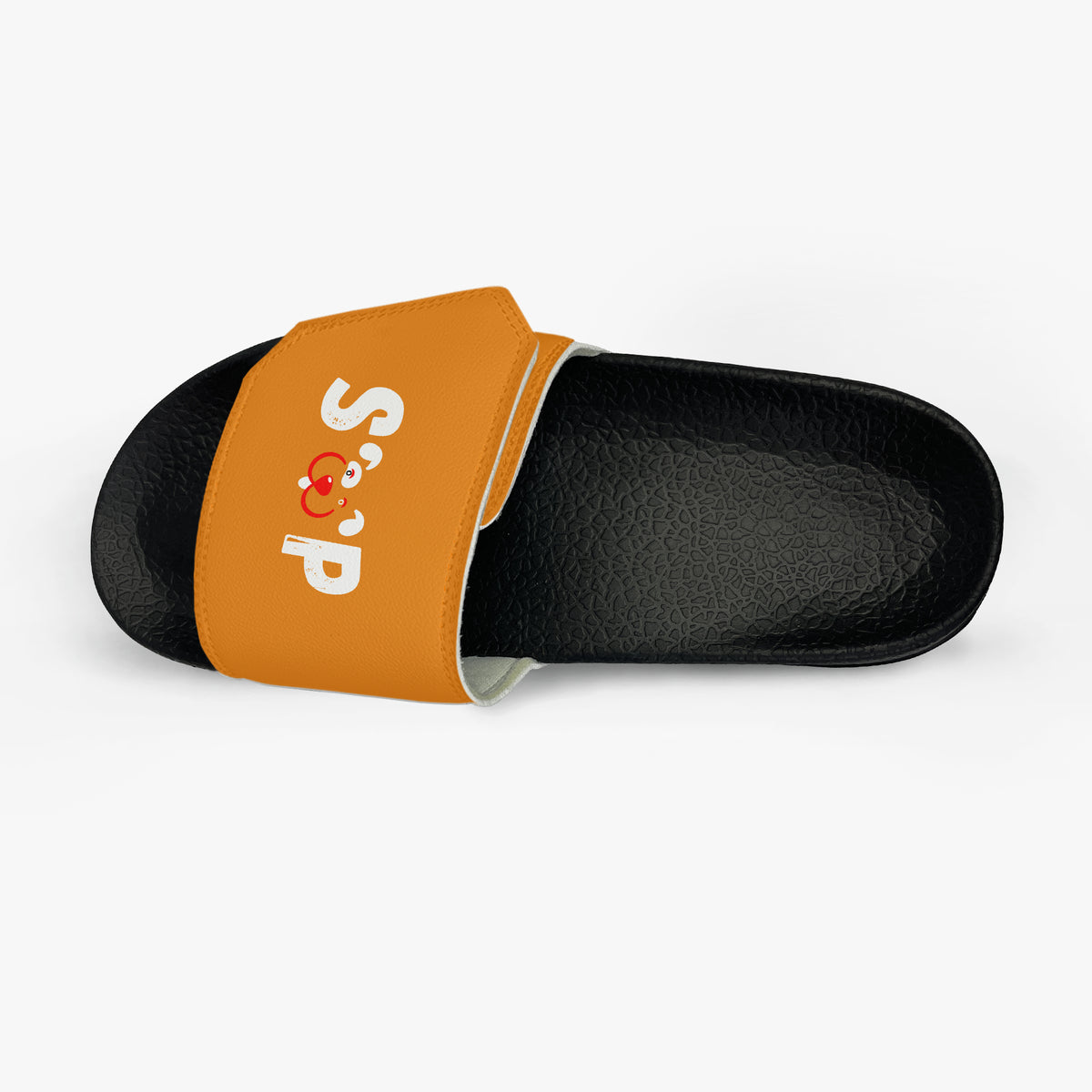 https://jetprint-hkoss.oss-accelerate.aliyuncs.com/merchantUpload/35539/faa1565b0464491fa17d89c5a1c00fb7.jpg