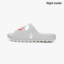 Load image into Gallery viewer, https://jetprint-hkoss.oss-accelerate.aliyuncs.com/merchantUpload/35539/fc1aa6e6983d4741bb9fa3fa734a37c5.jpg