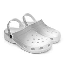 Load image into Gallery viewer, https://jetprint-hkoss.oss-accelerate.aliyuncs.com/merchantUpload/35539/fc4fadbd43334e6289c76162acf96bfe.jpg