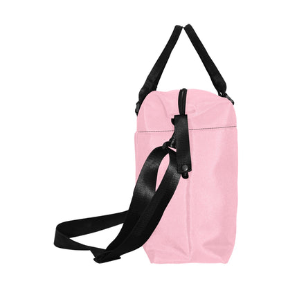 Slyde Pupps Large Capacity Duffle Bag 10 colors