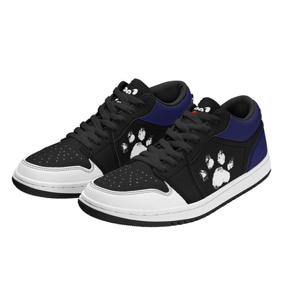 SLYDE PUPPS CIRCULIT 'S NWB