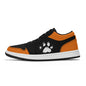 SLYDE PUPPS CIRCULIT 'S OB
