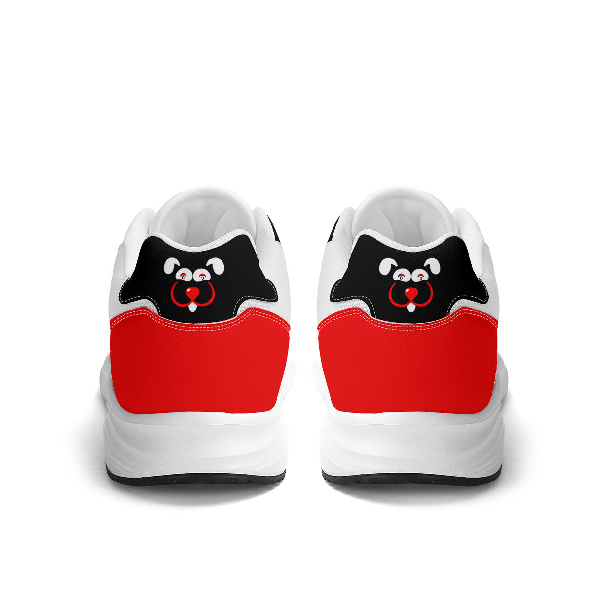 Unisex Slyde Pupps Circulit X5