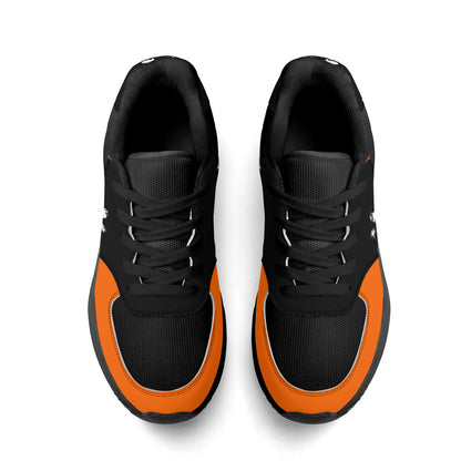 Unisex Slyde Pupps Circulit X4