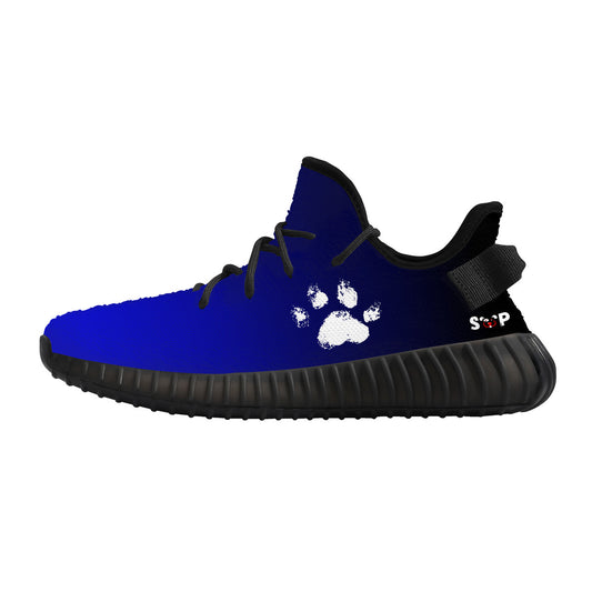 Slyde Pupps Criculit's