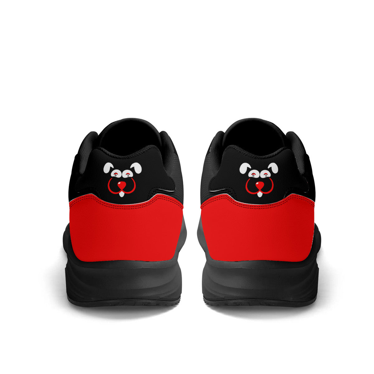 Unisex Slyde Pupps Circulit X5