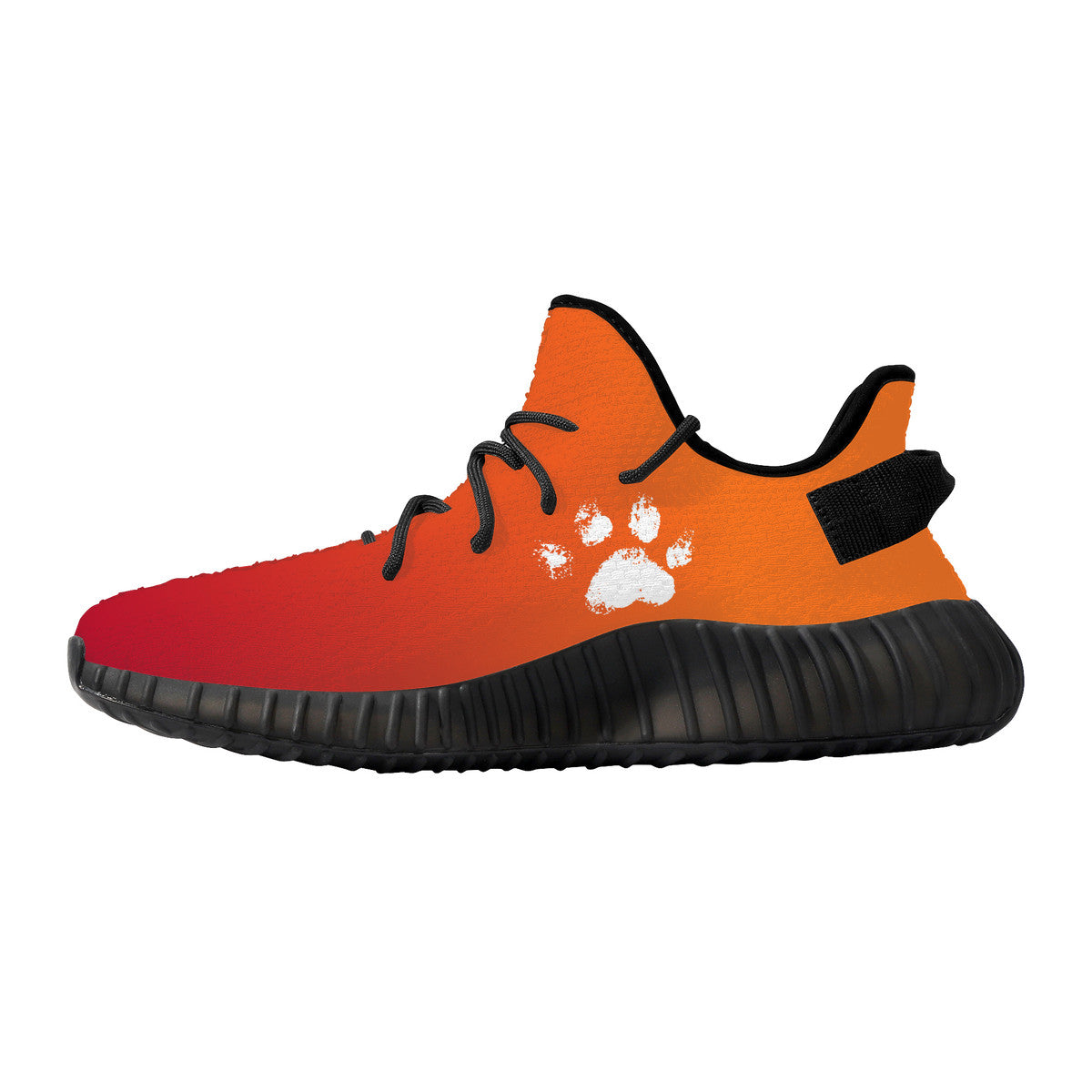 Slyde Pupps Criculit's