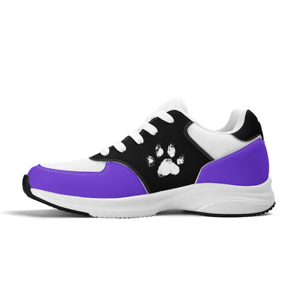 Unisex Slyde Pupps Circulit X5