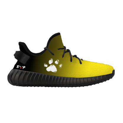 Slyde Pupps Criculit's