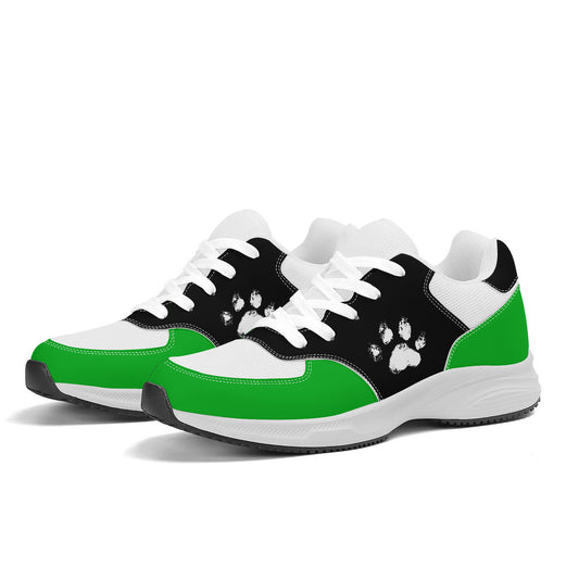 Unisex Slyde Pupps Circulit X8
