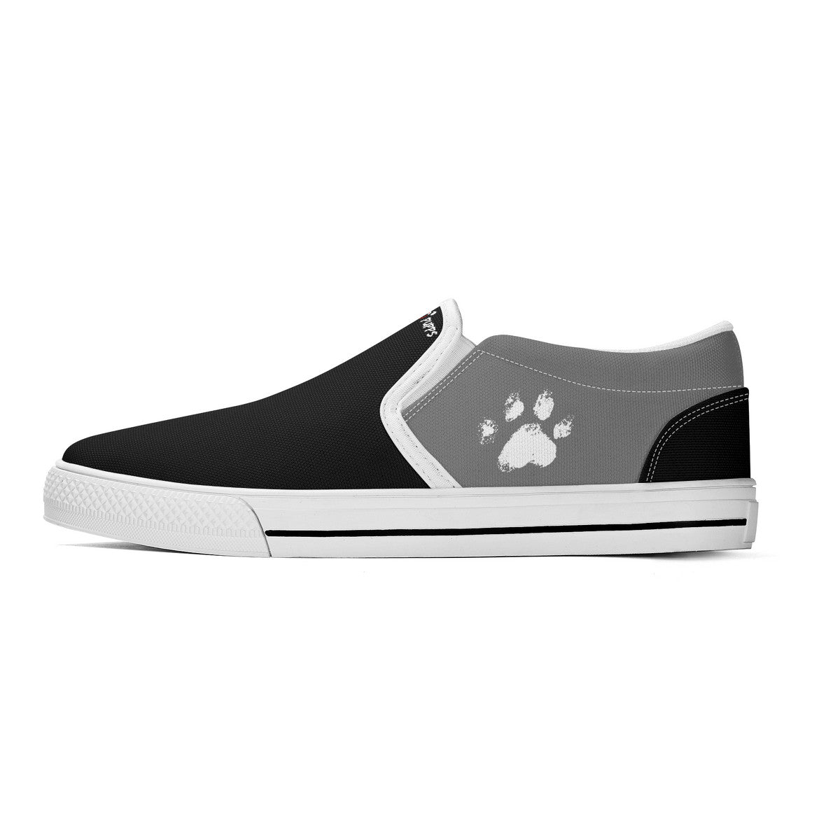 Unisex Slyde Pupps Slip-on GB