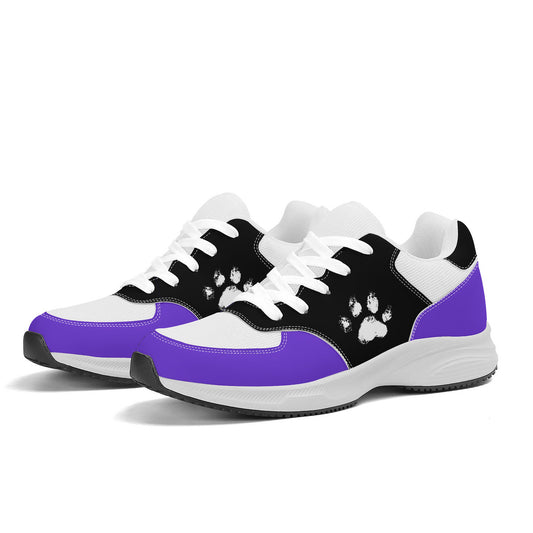 Unisex Slyde Pupps Circulit X5