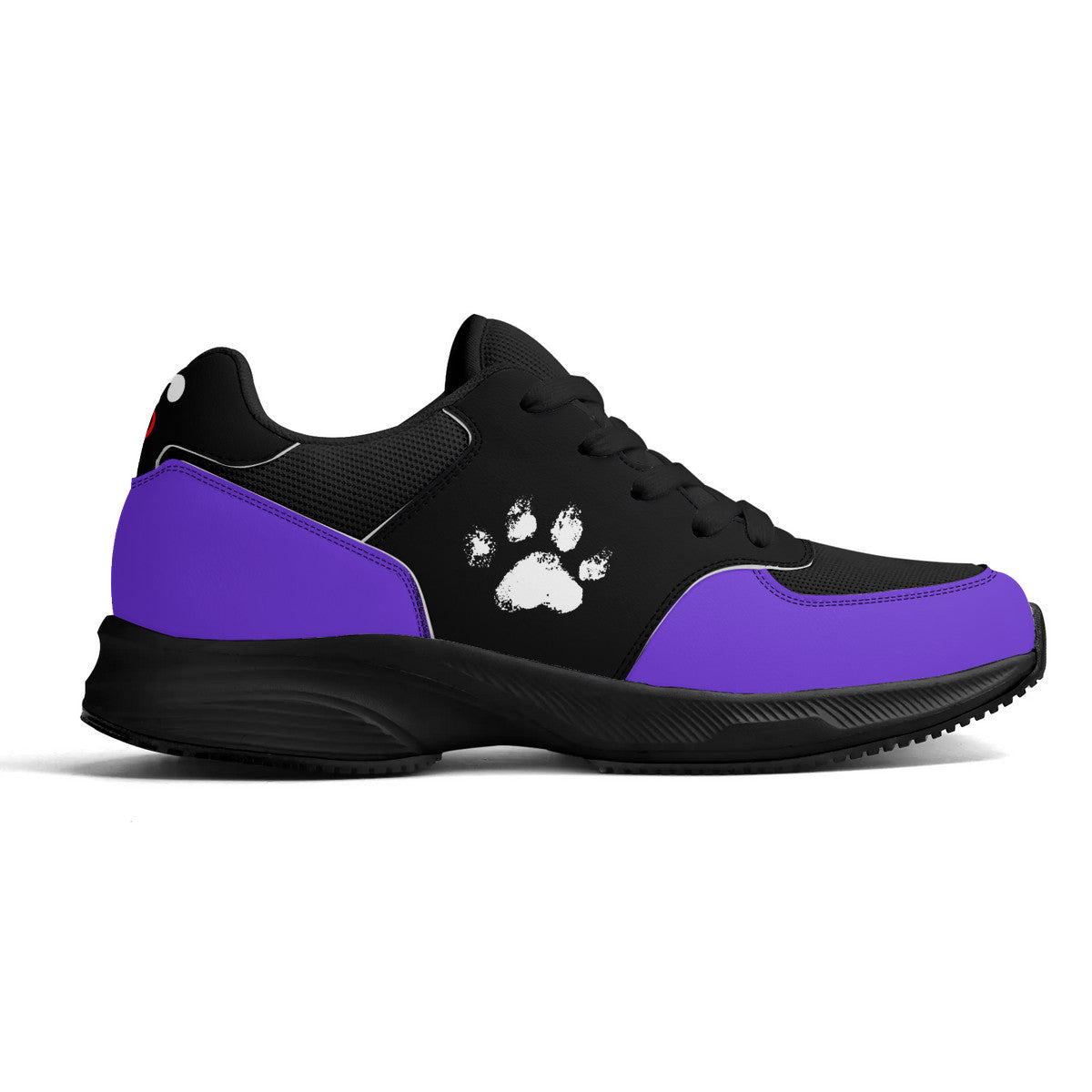 Unisex Slyde Pupps Circulit X5