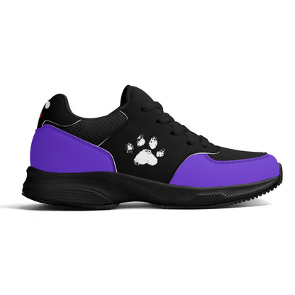 Unisex Slyde Pupps Circulit X5