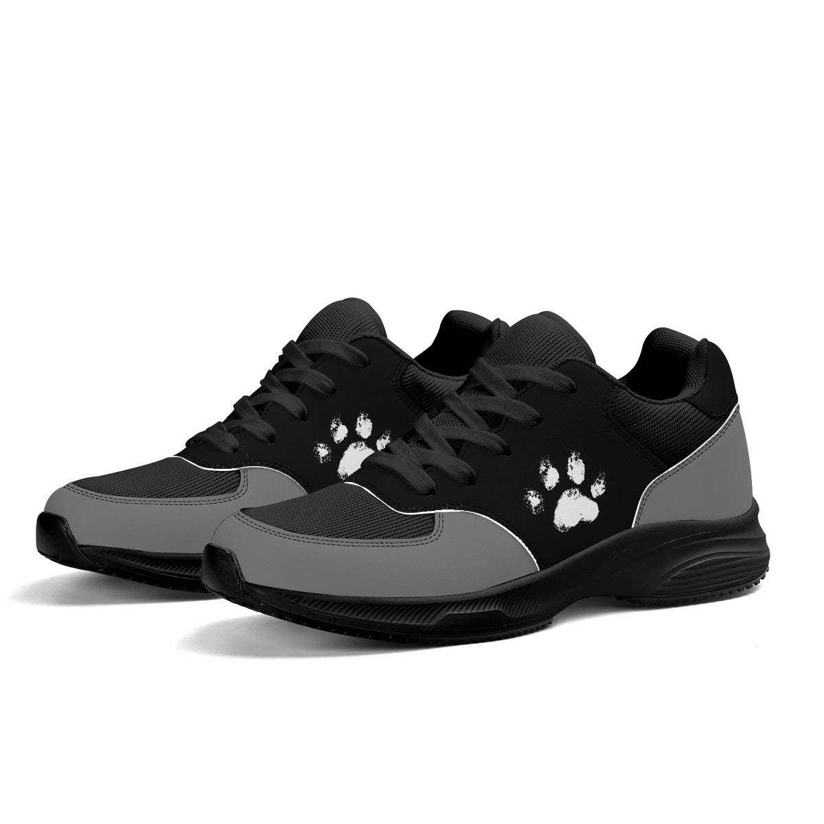 Unisex Slyde Pupps Circulit X2