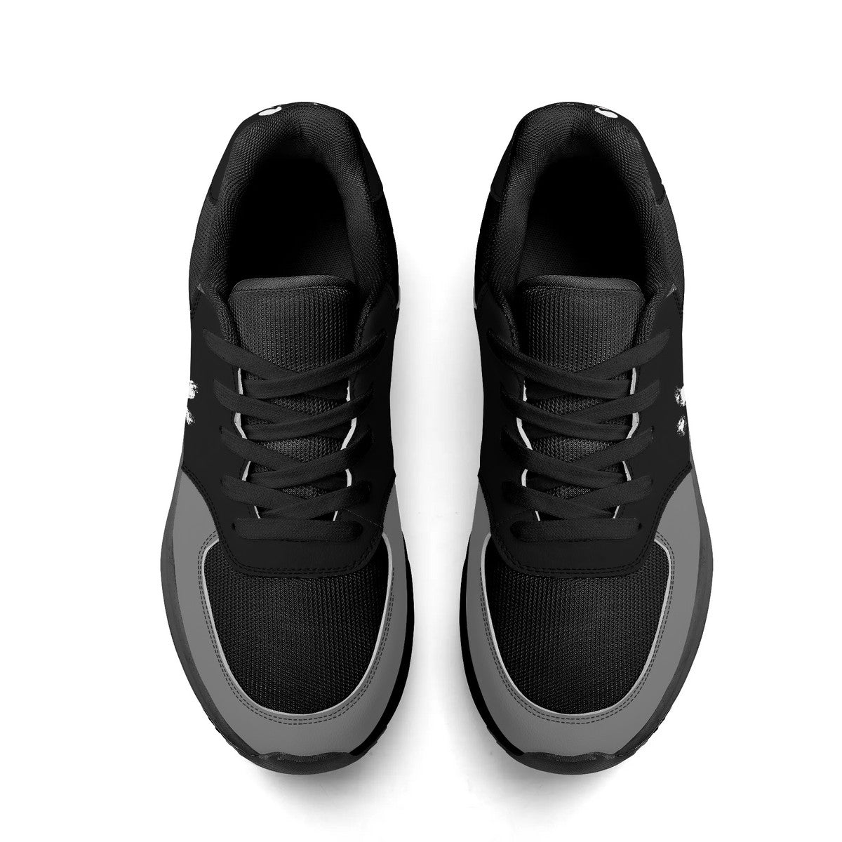 Unisex Slyde Pupps Circulit X2