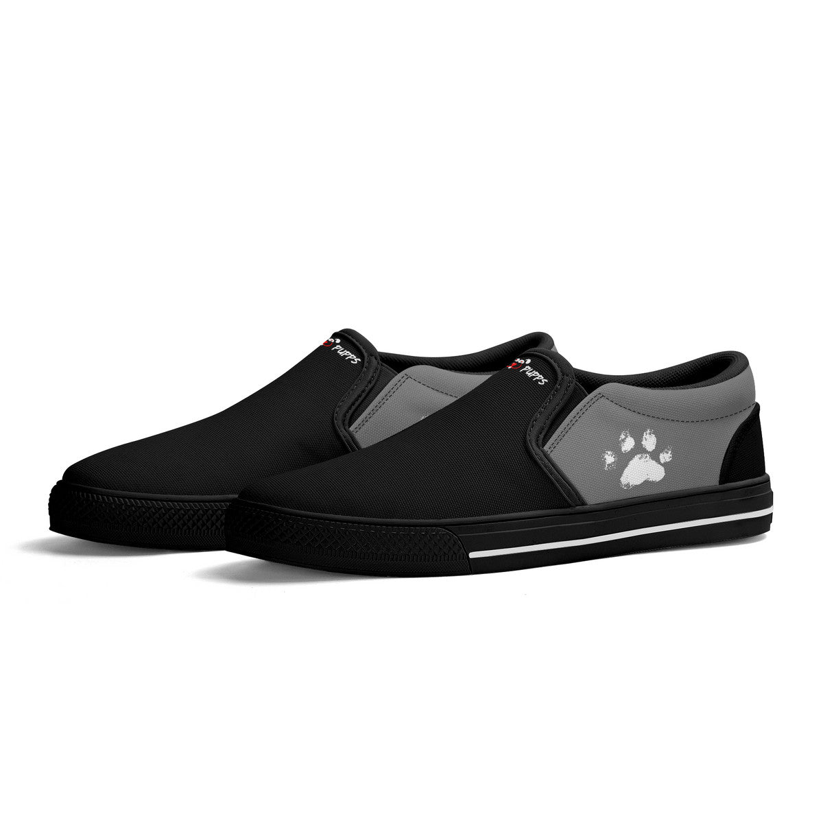 Unisex Slyde Pupps Slip-on GB