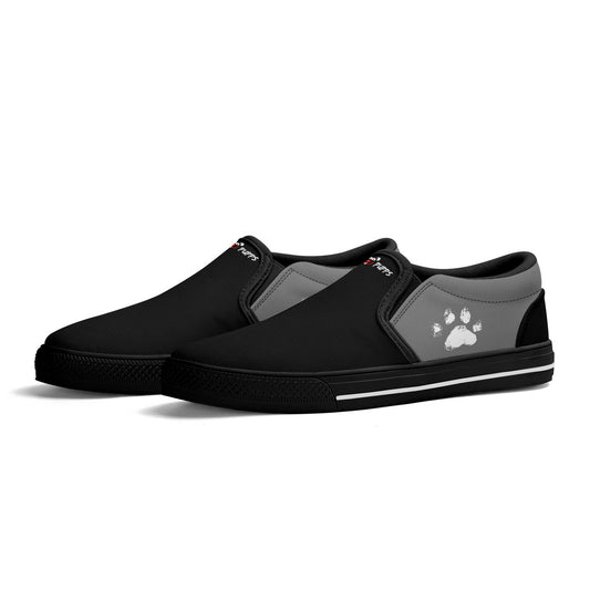 Unisex Slyde Pupps Slip-on GB