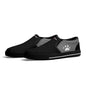 Unisex Slyde Pupps Slip-on GB