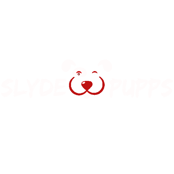Slyde Pupps