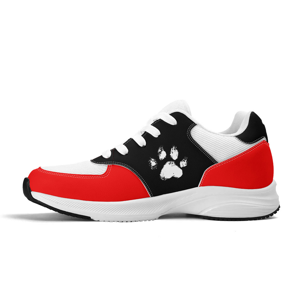 Unisex Slyde Pupps Circulit X5