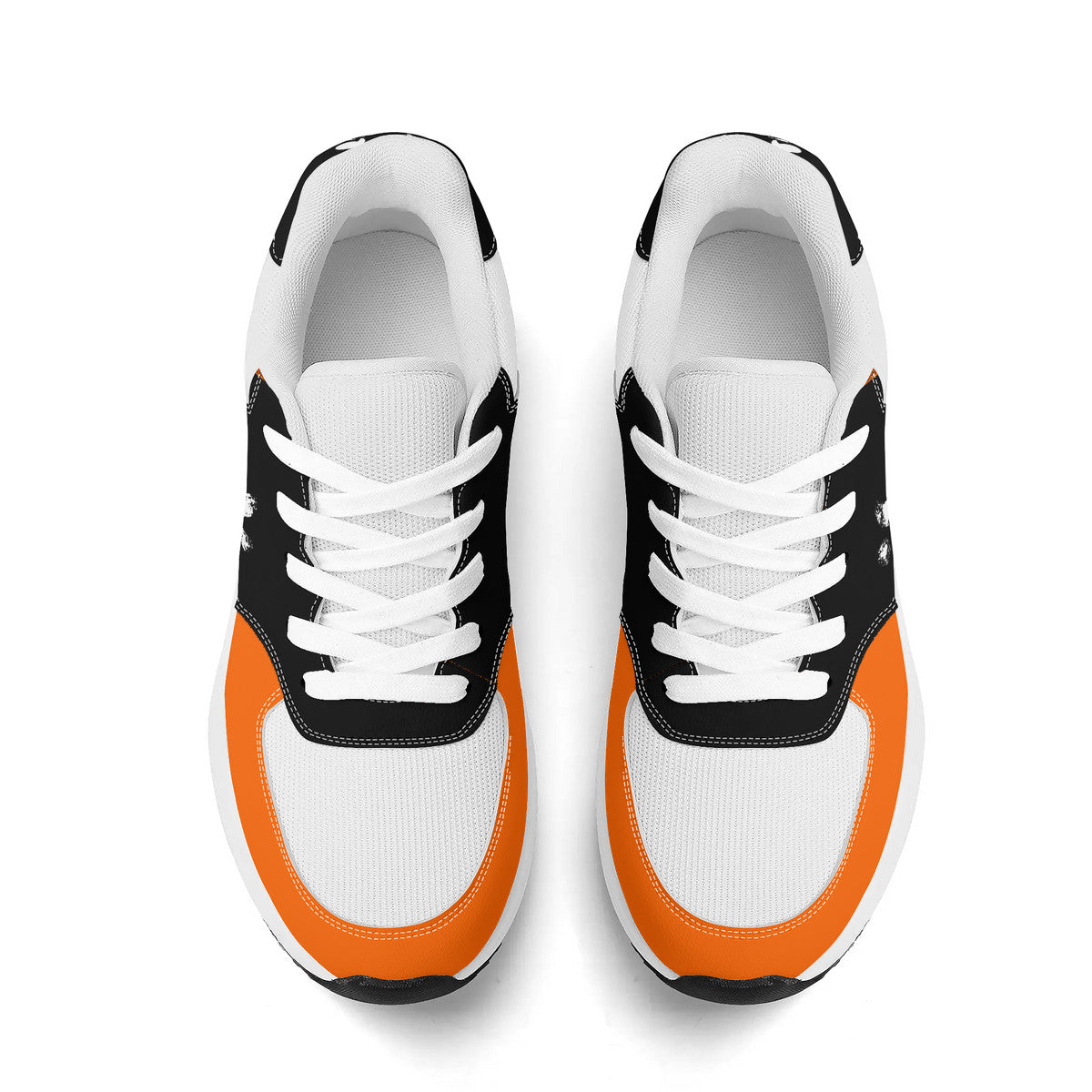 Unisex Slyde Pupps Circulit X4