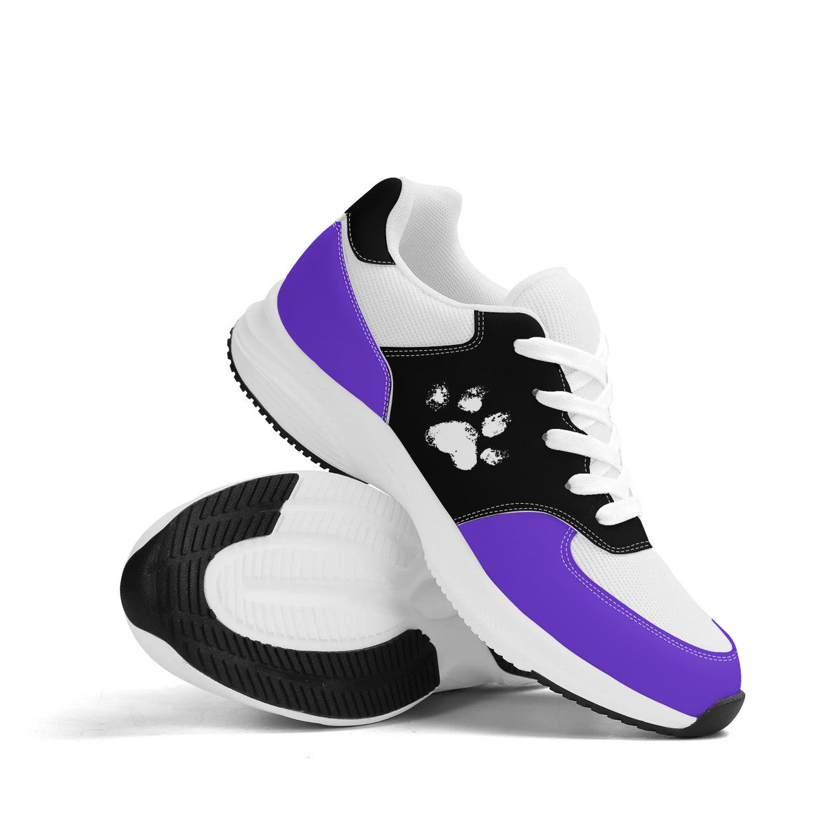 Unisex Slyde Pupps Circulit X5