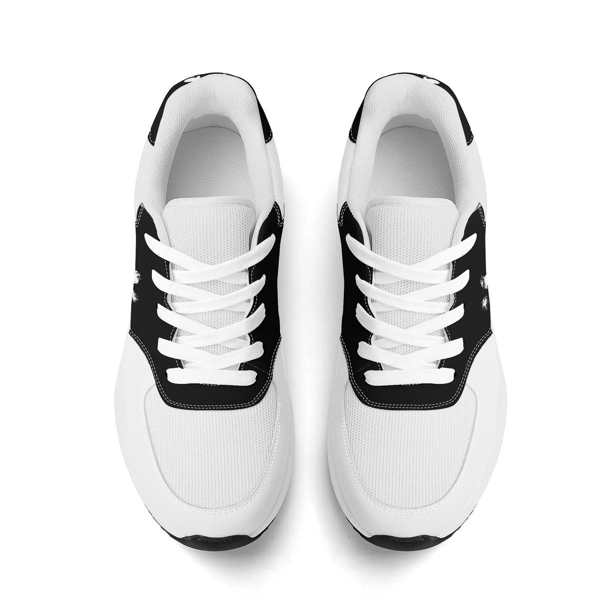 Unisex Slyde Pupps Circulit X1