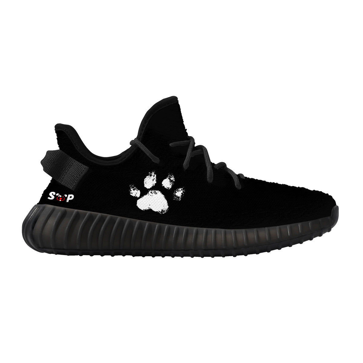 Slyde Pupps Circulit's