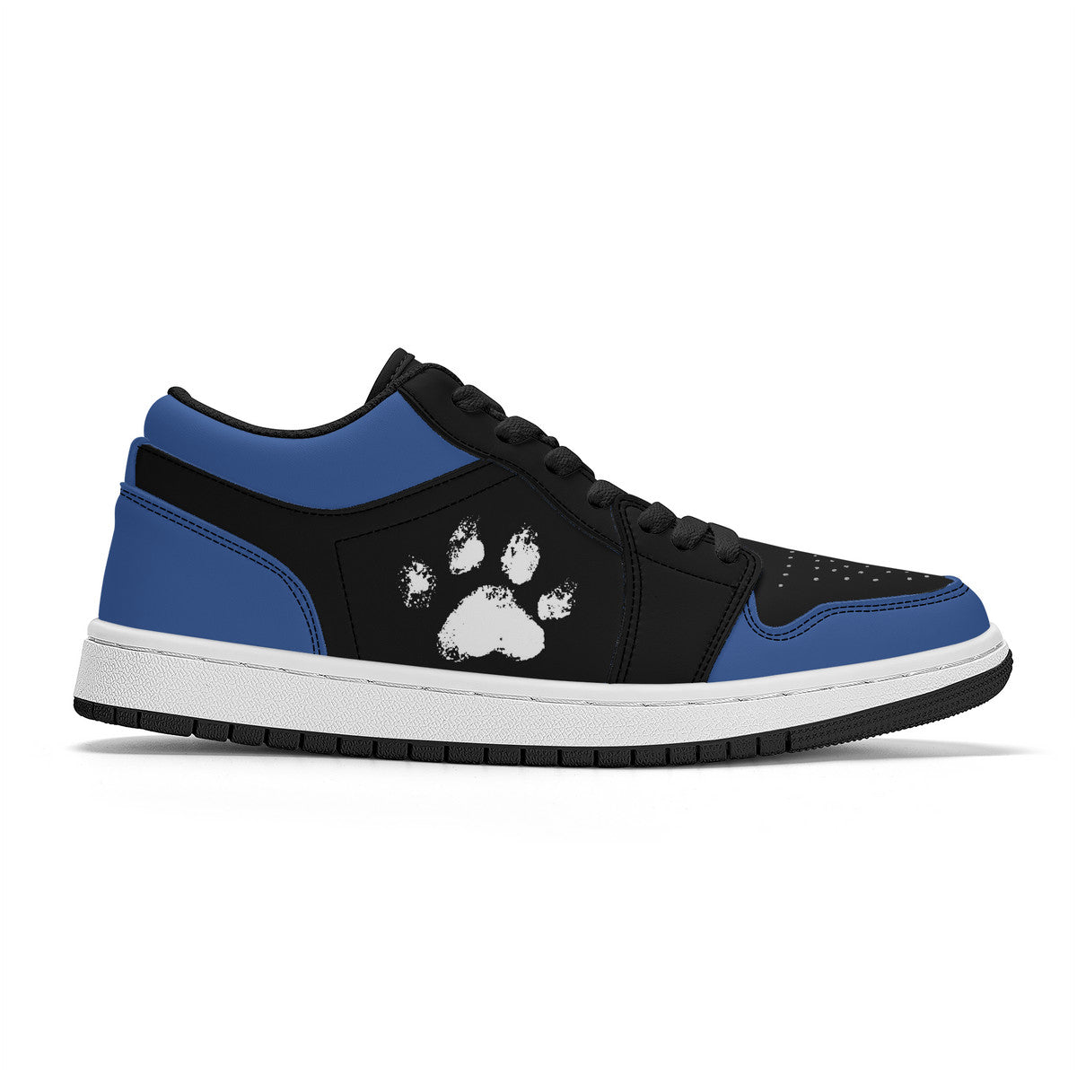 SLYDE PUPPS CIRCULIT 'S SBB