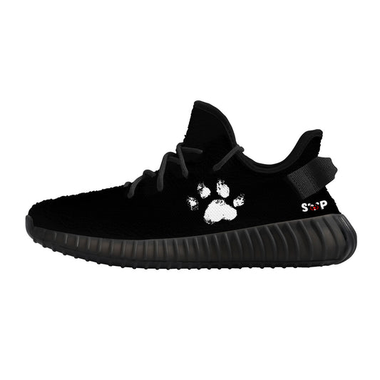 Slyde Pupps Criculit's