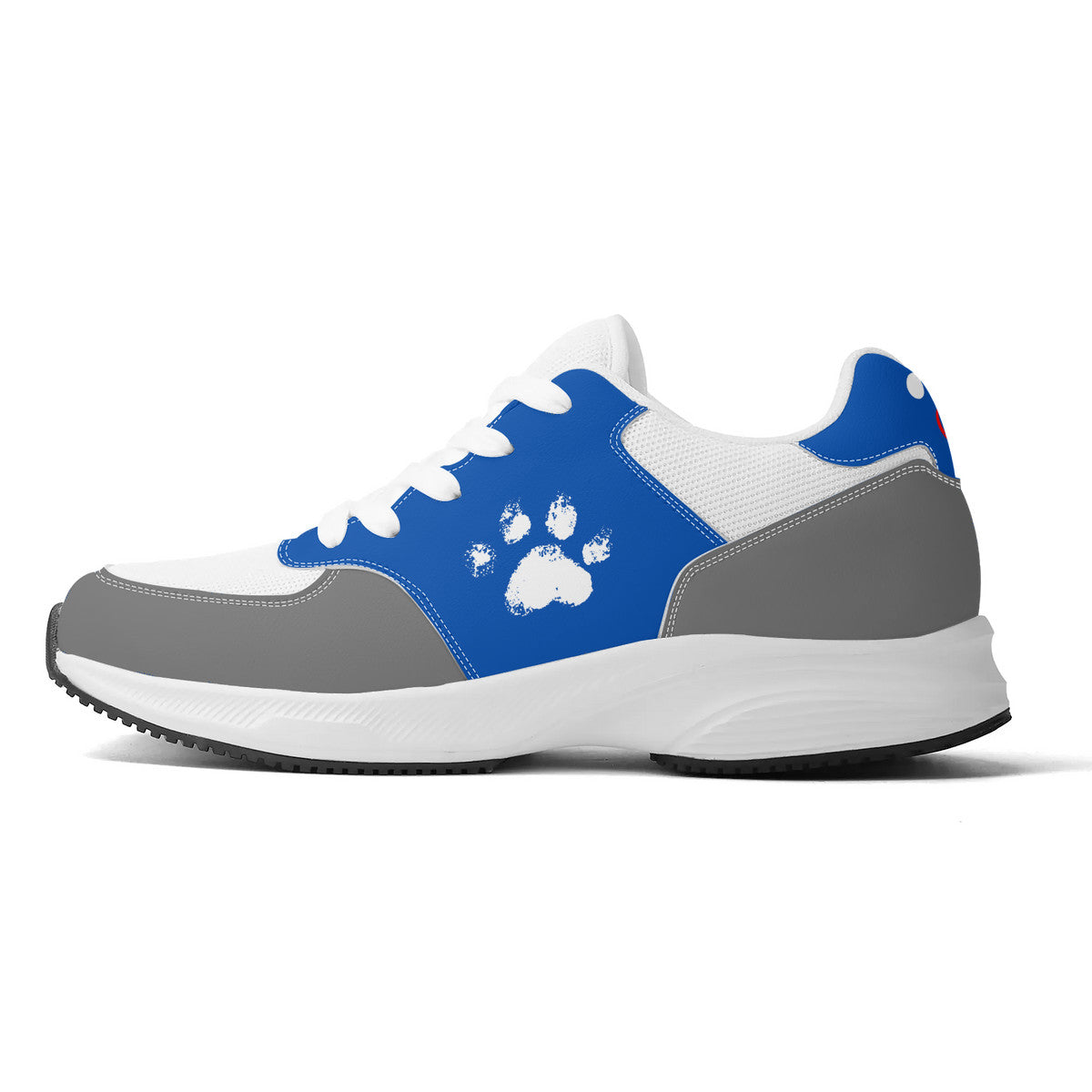 Unisex Slyde Pupps Circulit X3
