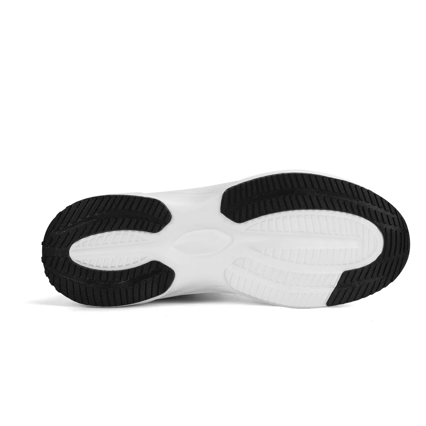 Unisex Slyde Pupps Circulit X2