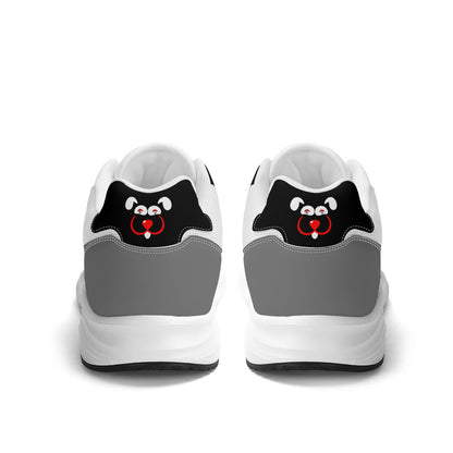 Unisex Slyde Pupps Circulit X2