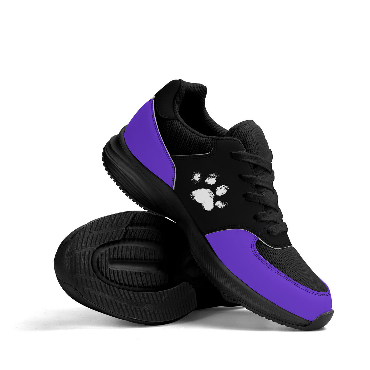 Unisex Slyde Pupps Circulit X5