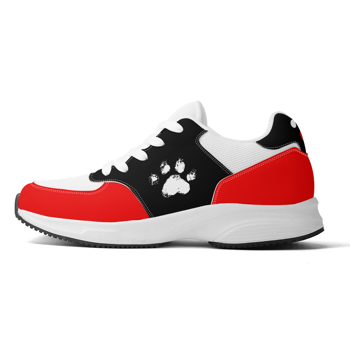 Unisex Slyde Pupps Circulit X5