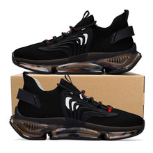 Load image into Gallery viewer, Slyde Pupps Circulit Air Max